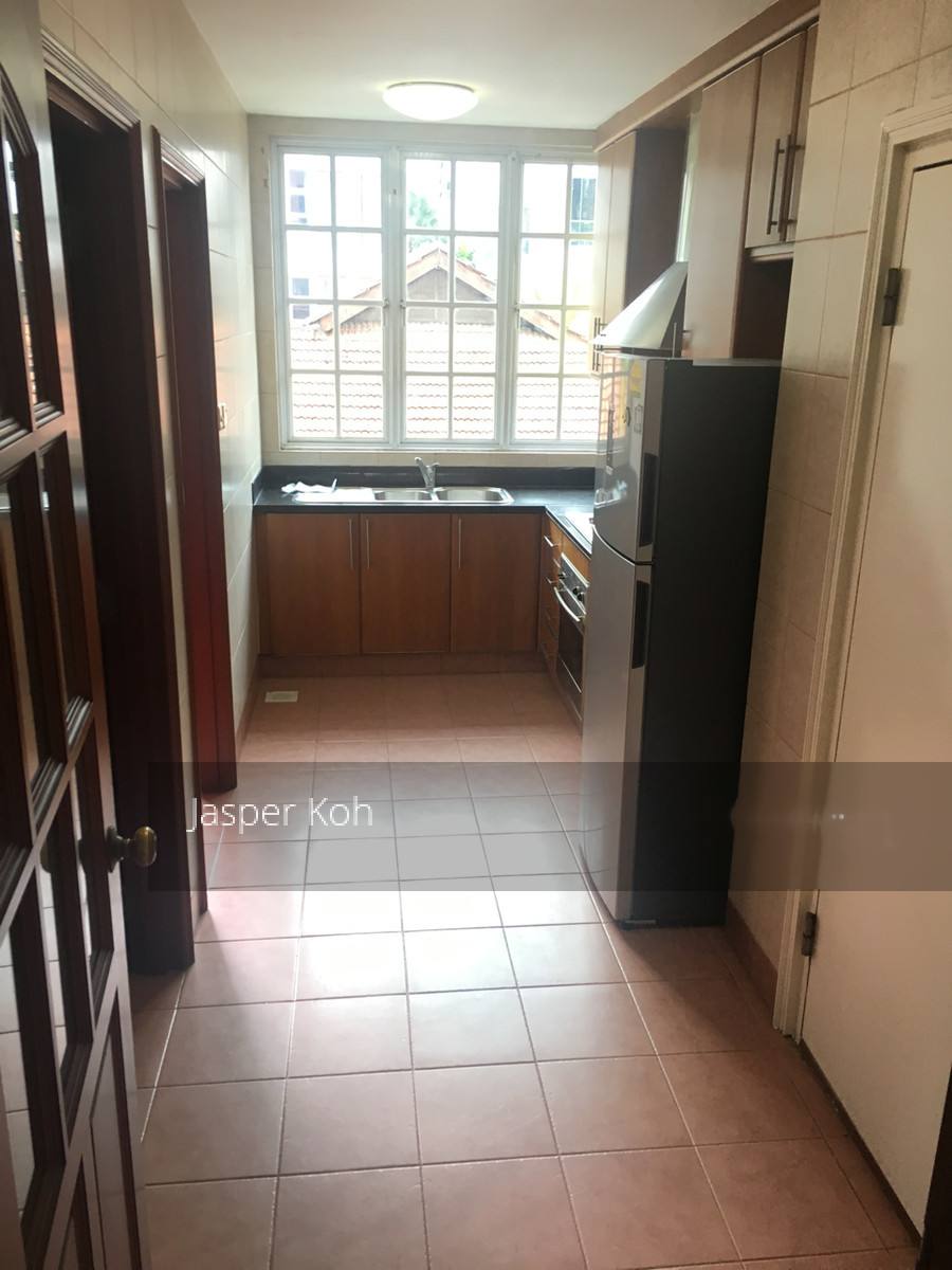 Livingston Mansions (D15), Apartment #156114702